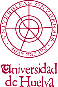 Universidad De Huelva