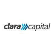 Clara Capital
