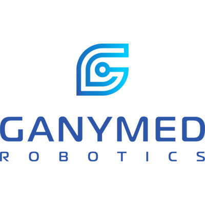 Ganymed Robotics SAS
