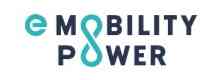 E Mobility Power