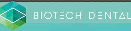 Biotech Dental