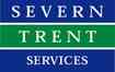 Severn Trent Services