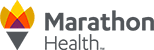 Marathon Health LLC
