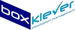 Boxklever Information Management