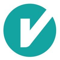 52 North Health Ltd. logo