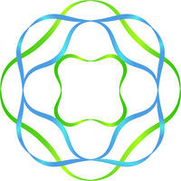 Avation Medical, Inc.