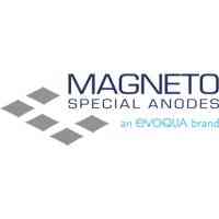 MAGNETO Special Anodes