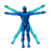 National Functional Evaluations