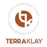 Terra Klay logo