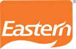Eastern Condiments
