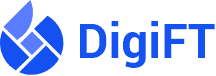 Digift