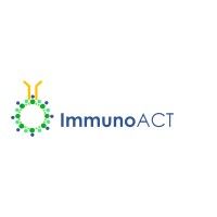 Immunoadoptive Cell Therapy Pvt Ltd.