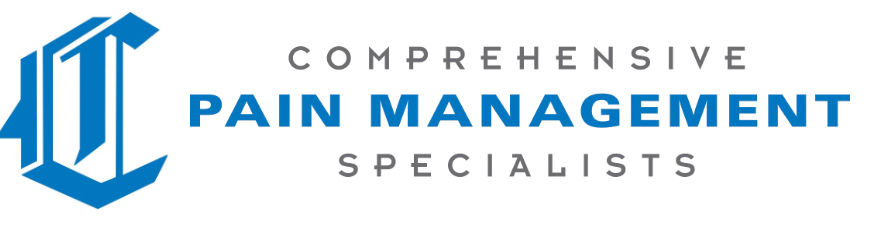 Comprehensive Pain Management Specialists