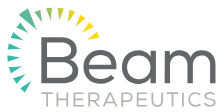 Beam Therapeutics, Inc.