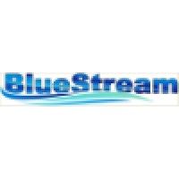 BlueStream