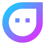 NOLEJ logo