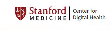 Stanford Center For Digital Health