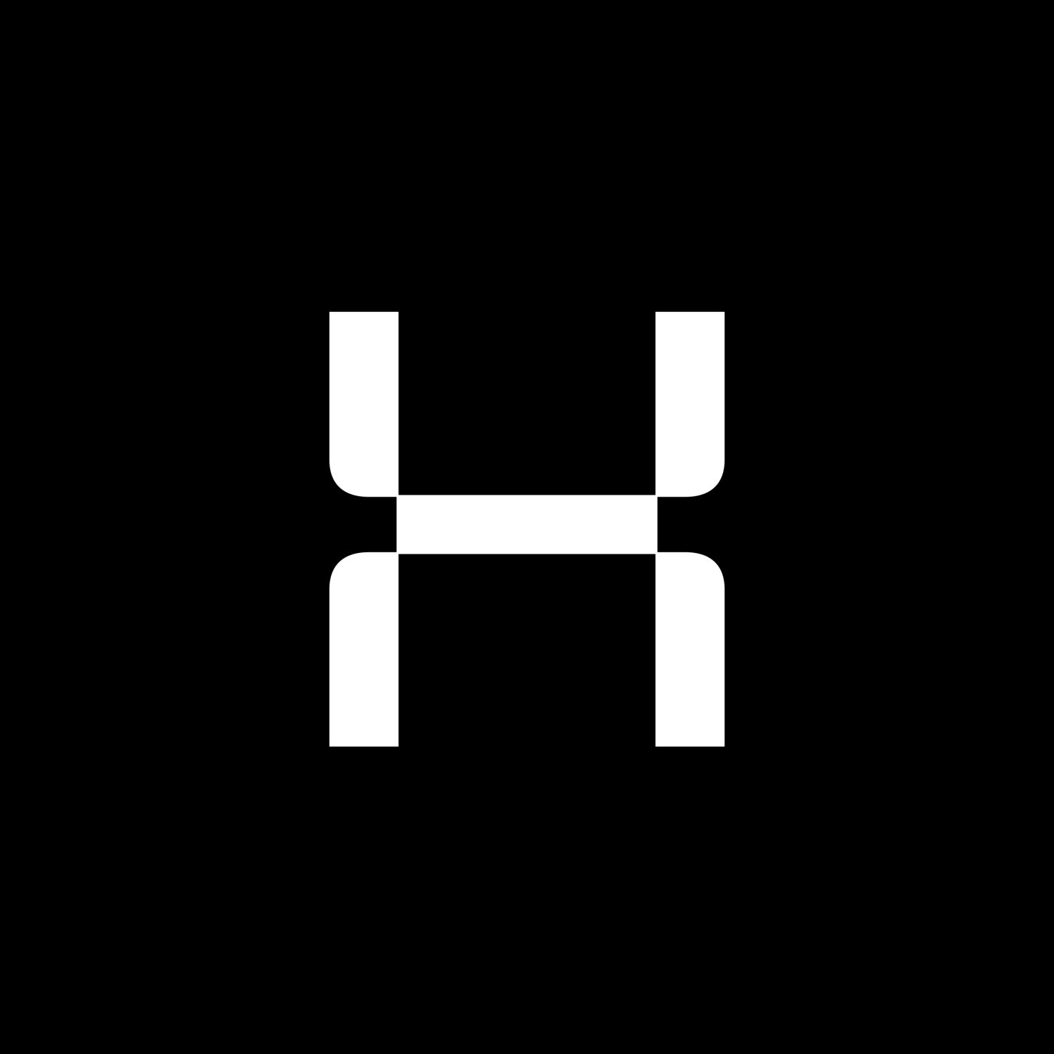 Hyphen