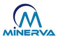Minerva International Co. Ltd.