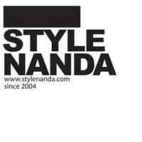 Nanda