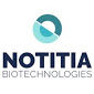 Notitia Biotechnologies Co.