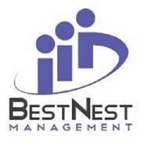 Bestnest Management LLC