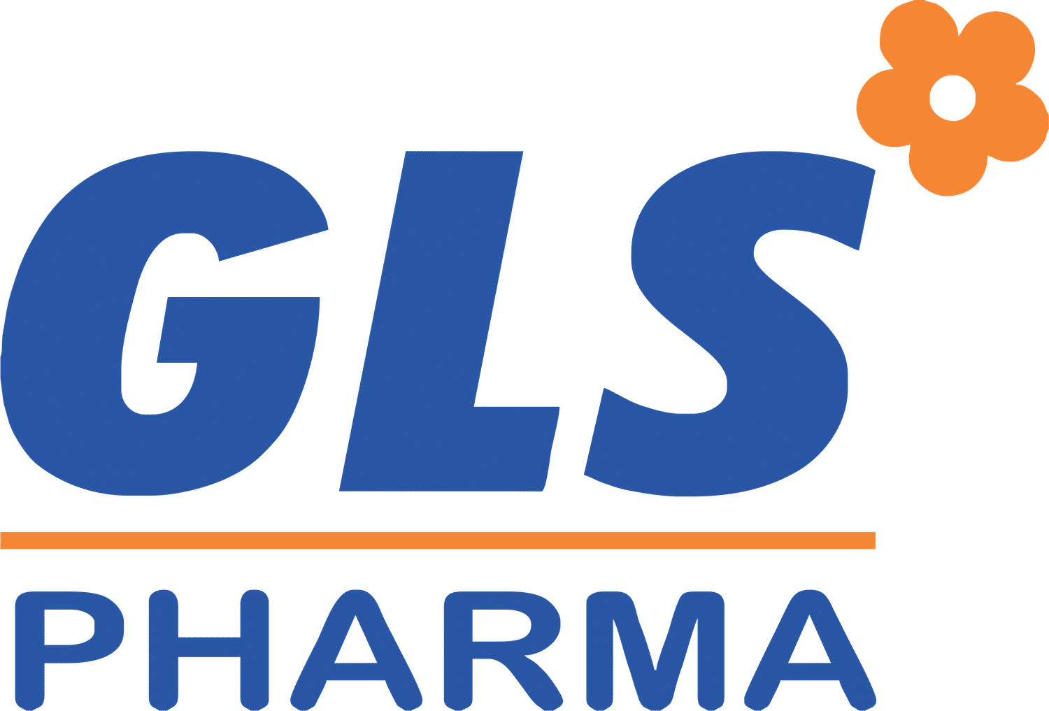 GLS Pharma Ltd.