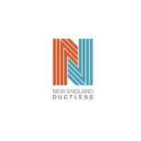 New England Ductless