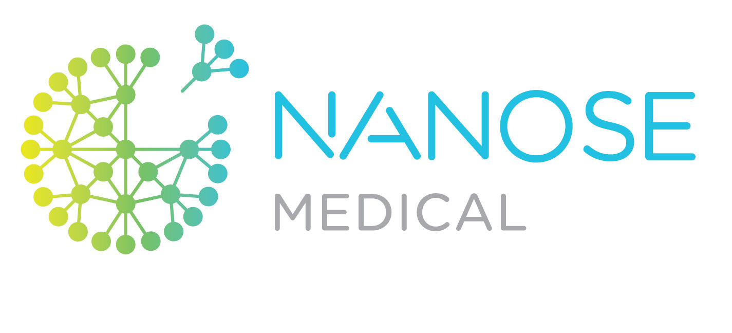 Nanose Medical Ltd.