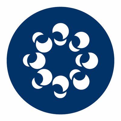 Journal of Cell Biology