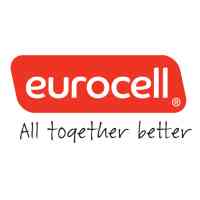 Eurocell