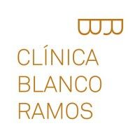 Clinica Blanco Ramos SL
