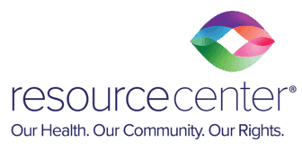 Resource Center