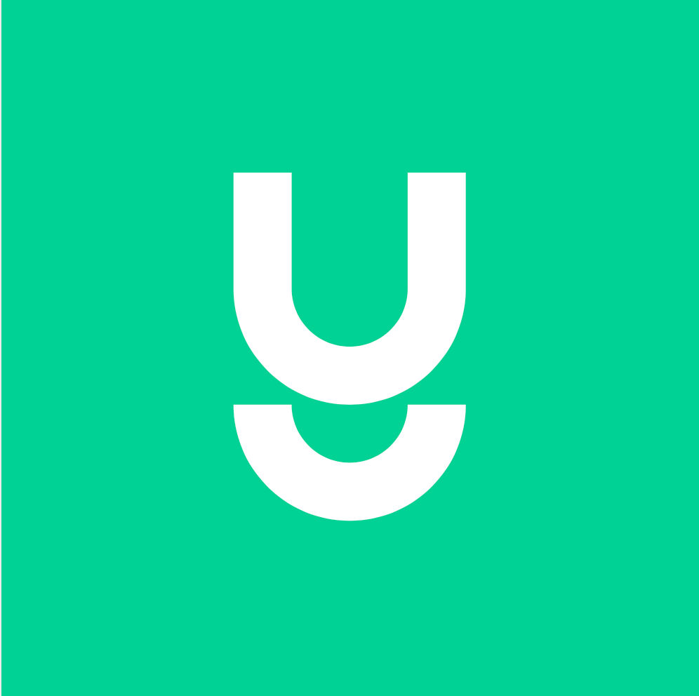 Yousician