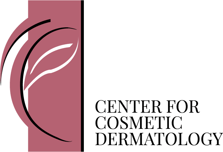 Center For Cosmetic Dermatology