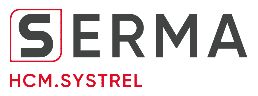 SYSTREL SA