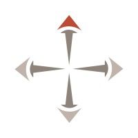 Forward Edge International