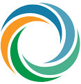 MediView XR, Inc.