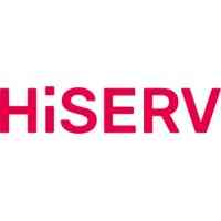 HiSERV