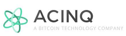 ACINQ