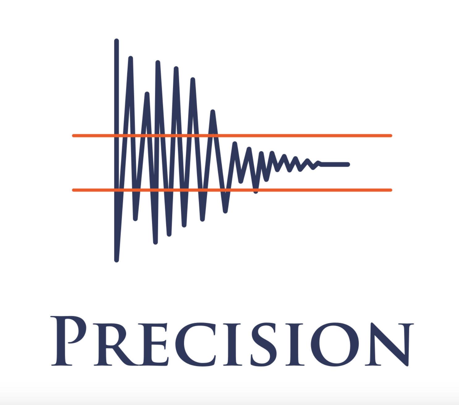 Precision KK