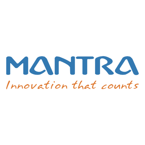 Mantra Softech