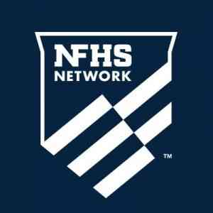 NFHS Network