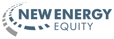 New Energy Equity (NEE)