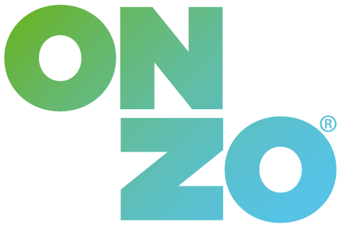 Onzo