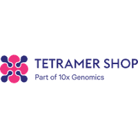 Tetramer Shop