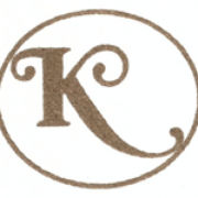 Knopp Enterprises Inc