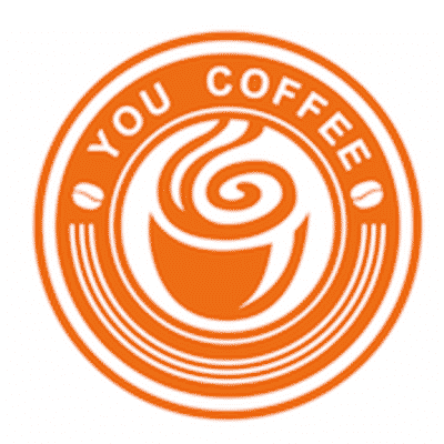 You Coffee