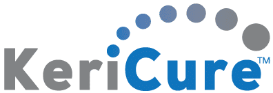 KeriCure