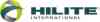 Hilite International